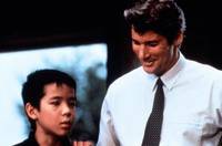 Кадр Августовская рапсодия