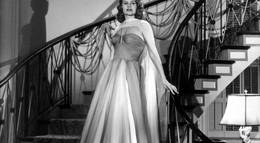 Кадр из фильма "Афера на Тринидаде" - 1