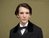 Кадр Людвиг Баварский 