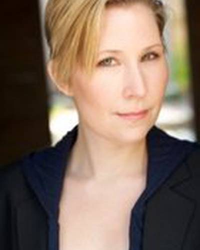 Райан Энджел фото