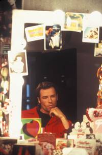 Кадр Их поменяли телами