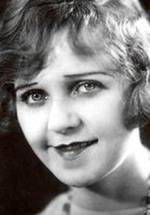 Бетти Бальфур фото