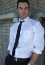 Кристофер Дескано фото