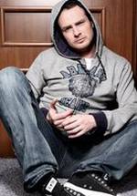 Павел Малашинский фото