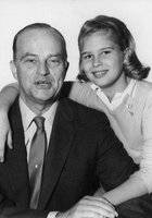 Эдгар Берген