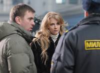 Кадр Метод Лавровой