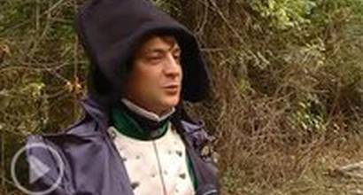 О съёмках №2