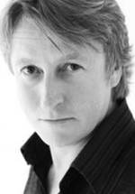 Дэвид Бьюкэнэн фото