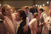 Кадр Скачки на миллион