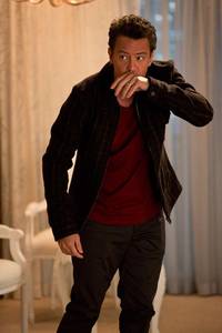 Кадр На старт!