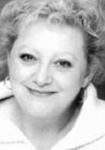 Шанталь Нойвирт фото