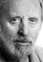 Феличе Андреази фото