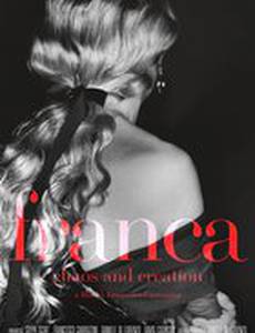 Франка. Хаос и творчество