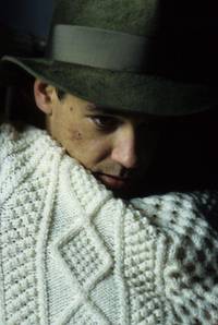 Кадр Неприкасаемые