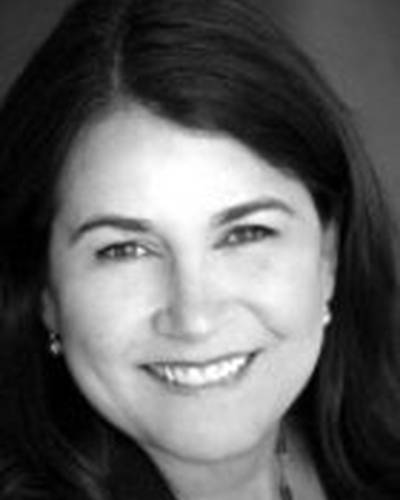 Денис Рим фото