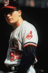 Кадр Высшая лига