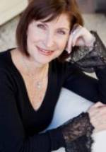 Нэнси Фокс фото