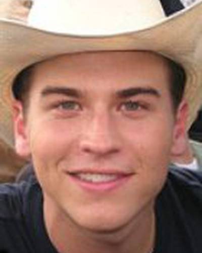 Джей Гиллеспи фото