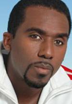 Гано Гриллз фото