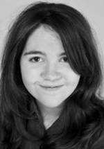 Имоджен Байрон фото