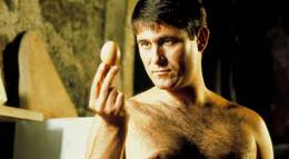 Кадр из фильма "Гарри – друг, который желает Вам добра" - 1