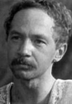 Владимир Иванов фото