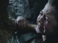 Кадр Успехи и неудачи Молл Фландерс