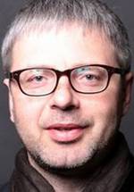 Василий Мичков фото