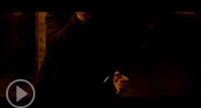 ТВ-ролик №4