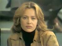 Кадр Между небом и землей