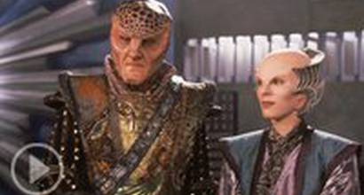 Вступительные титры (третий сезон)