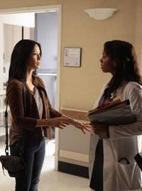 Кадр Элементарно