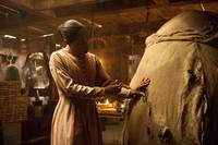 Кадр Синдбад