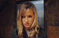 Кадр Сверхъестественное