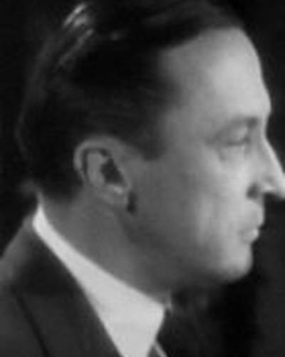 Джордж Курзон фото