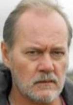 Питер Абер фото