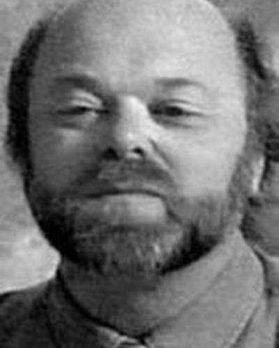 Роберт Дэвид Крейн фото