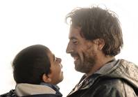 Кадр Я твоя