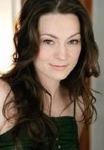 Энн Бейтс фото