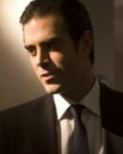 Теоман Кумбараджибаси фото