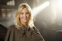 Кадр Мелроуз Плэйс