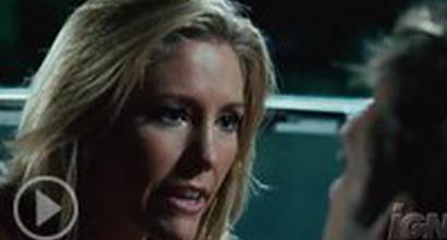 Трейлер (рейтинг R)