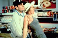 Кадр Погоня