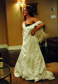 Кадр Холостячки