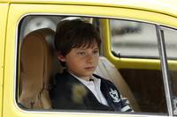 Кадр Однажды в сказке