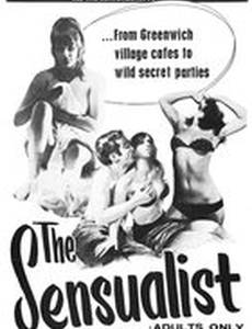 The Sensualist