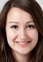 Элана Биниш фото