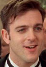 Майк Дули фото