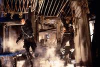 Кадр Разрушитель