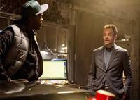 Кадр Элементарно